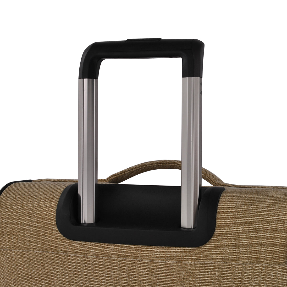 4715670588807 - Posición 1