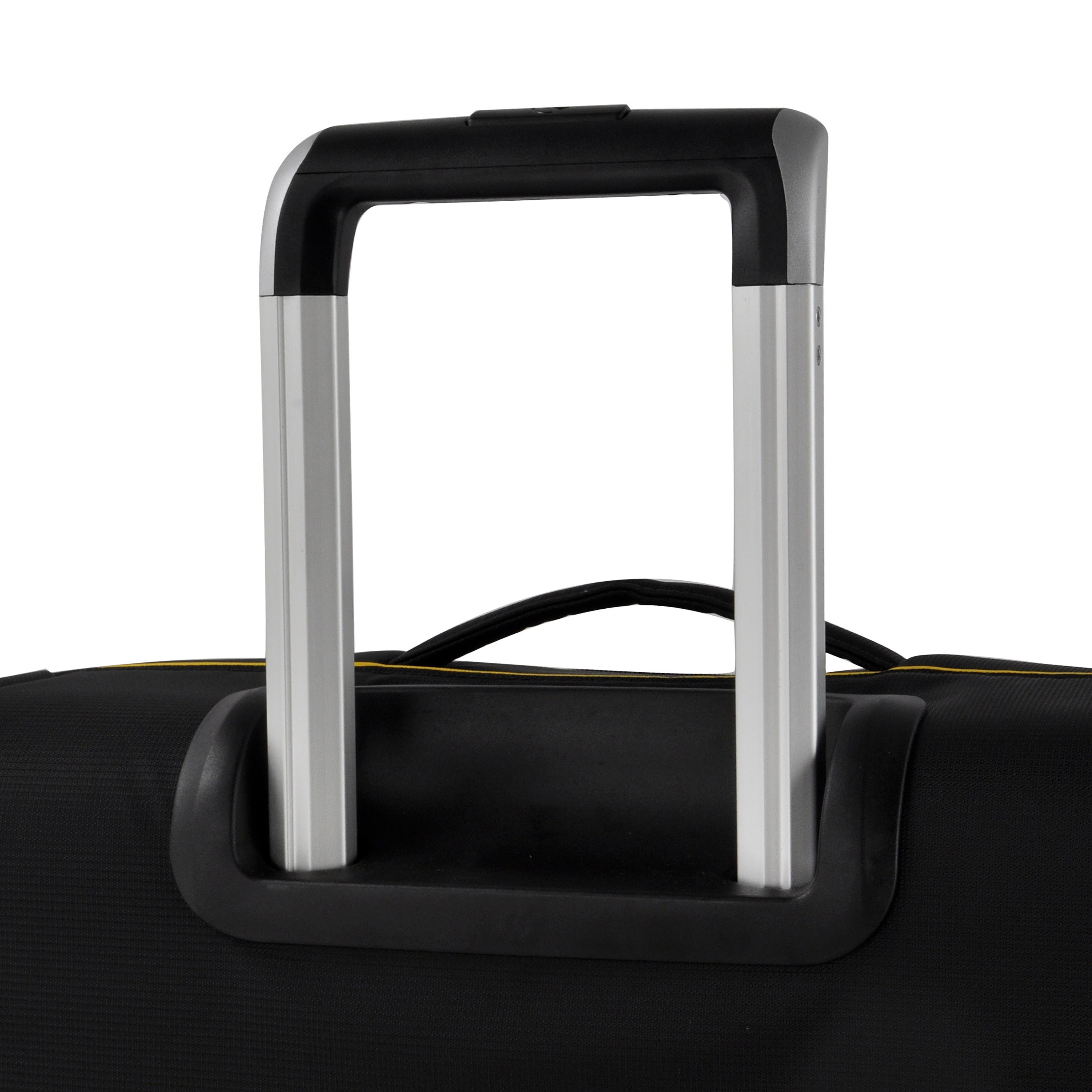 4715670588838 - Posición 1