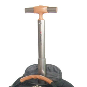 4715670588944 - Position 1