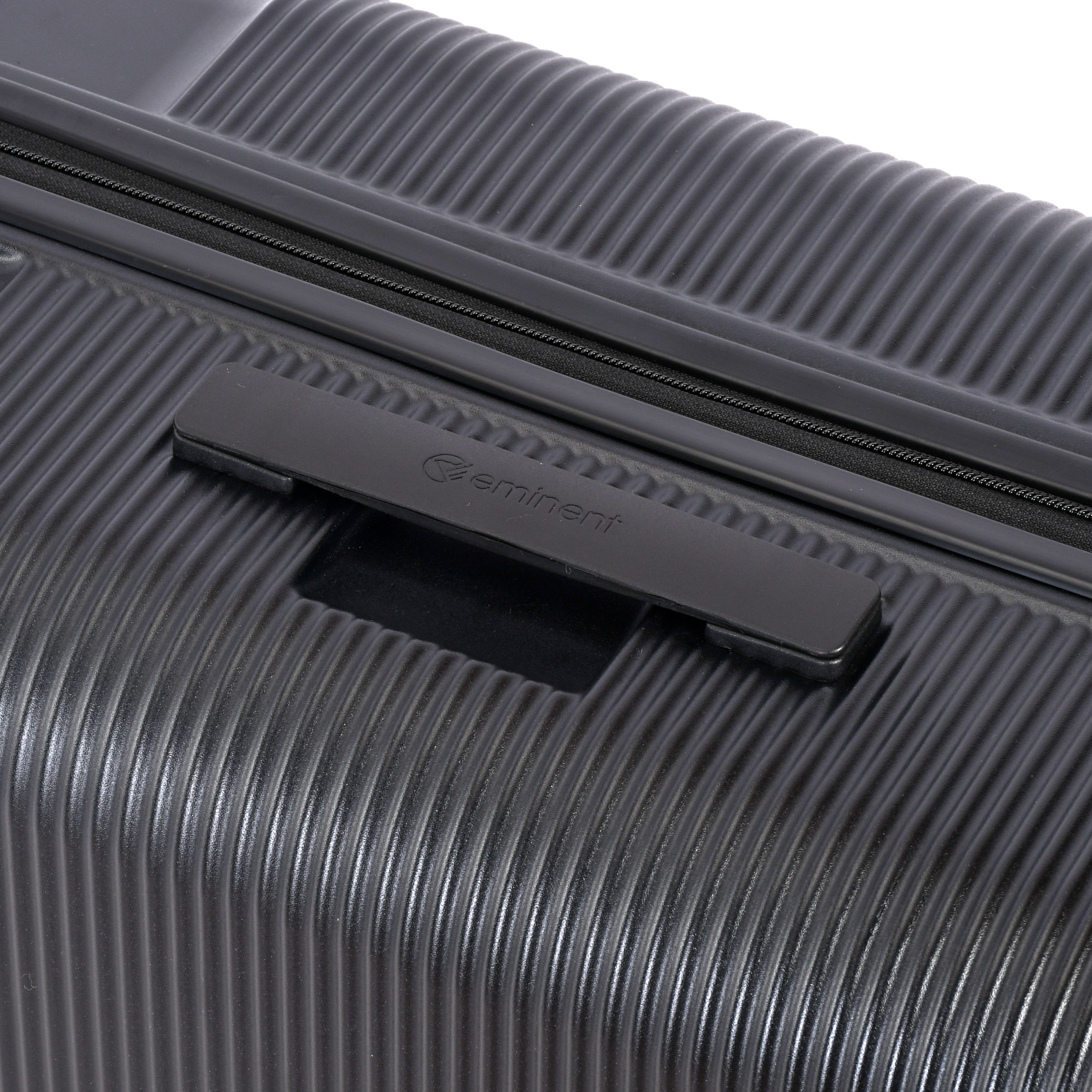 Eminent Replacement Carry Handle 511#19500100P