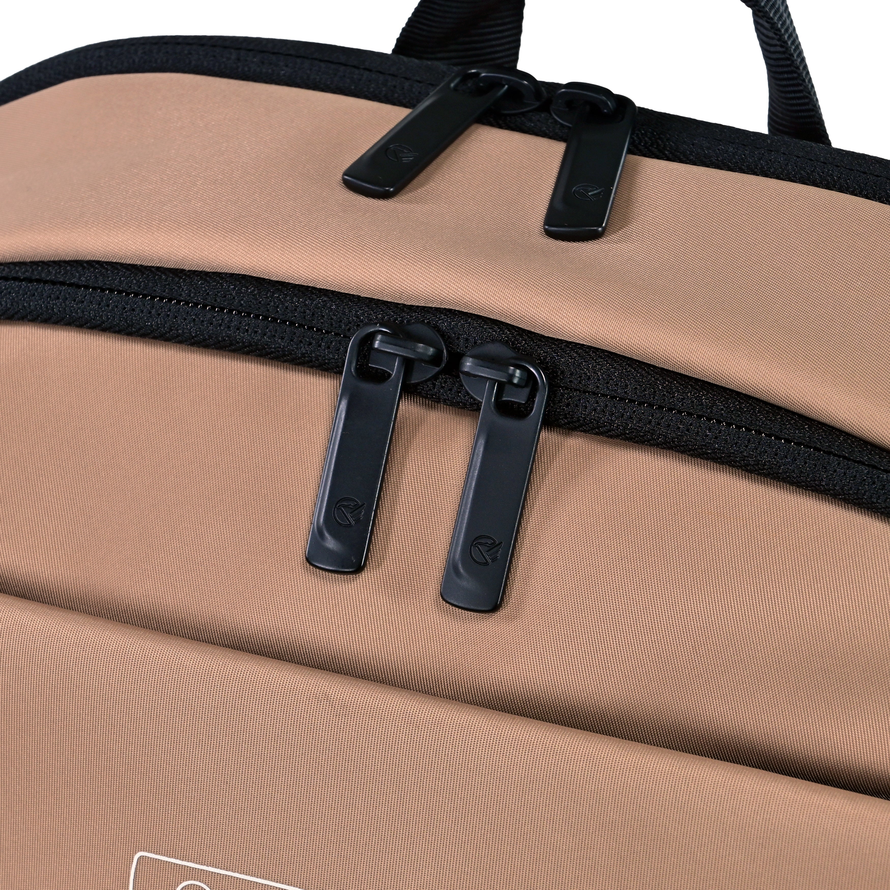 Eminent Replacement Interior Zipper Puller 557M#HH2340001P