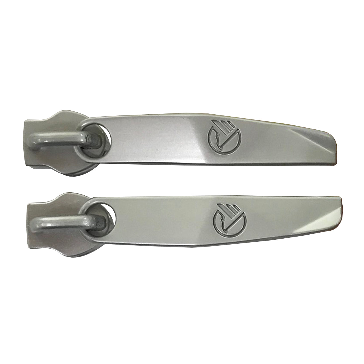 Eminent Reemplazo Tirador de Cremallera 557M#818840169P 