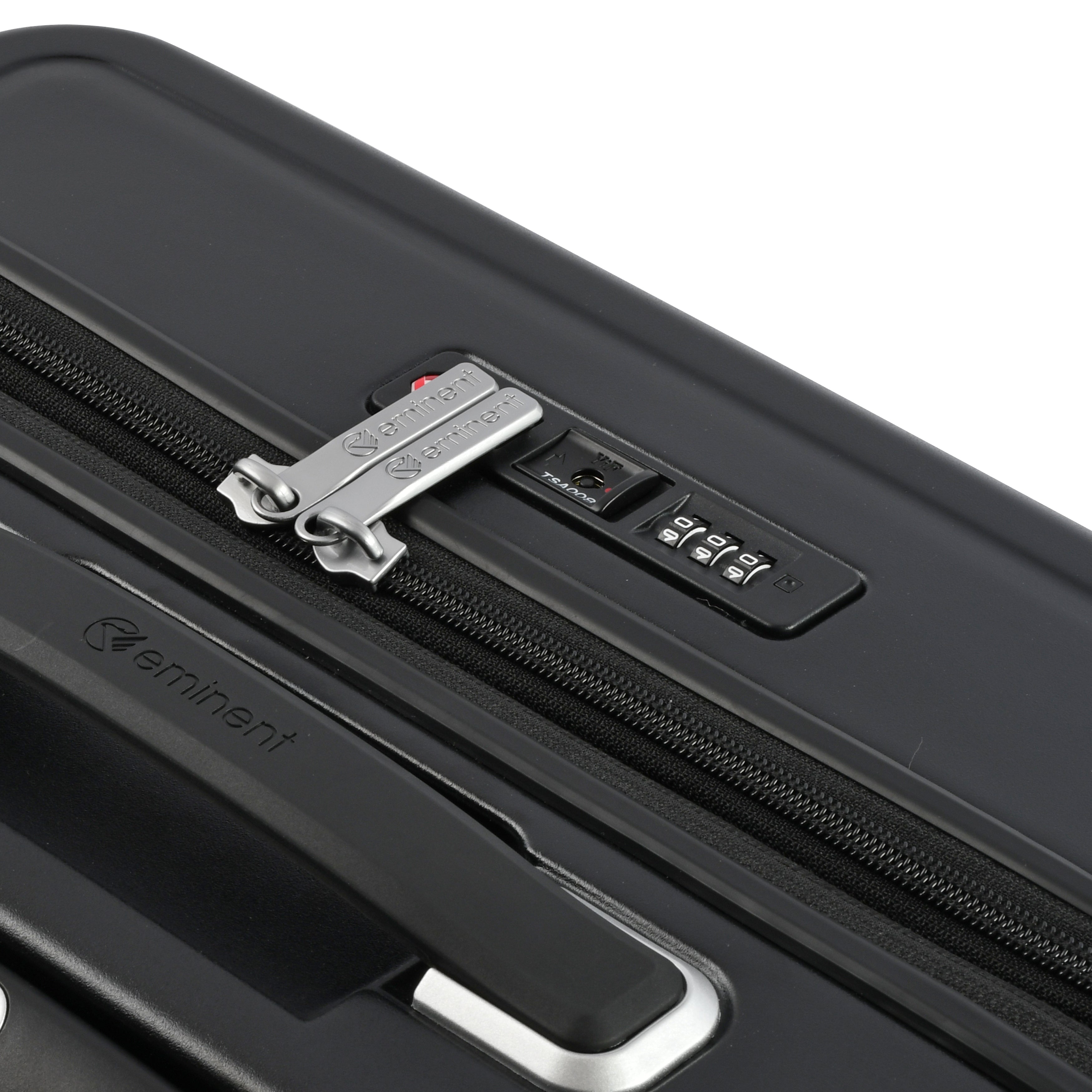 Eminent Cerradura de reemplazo 522L#315500110P 