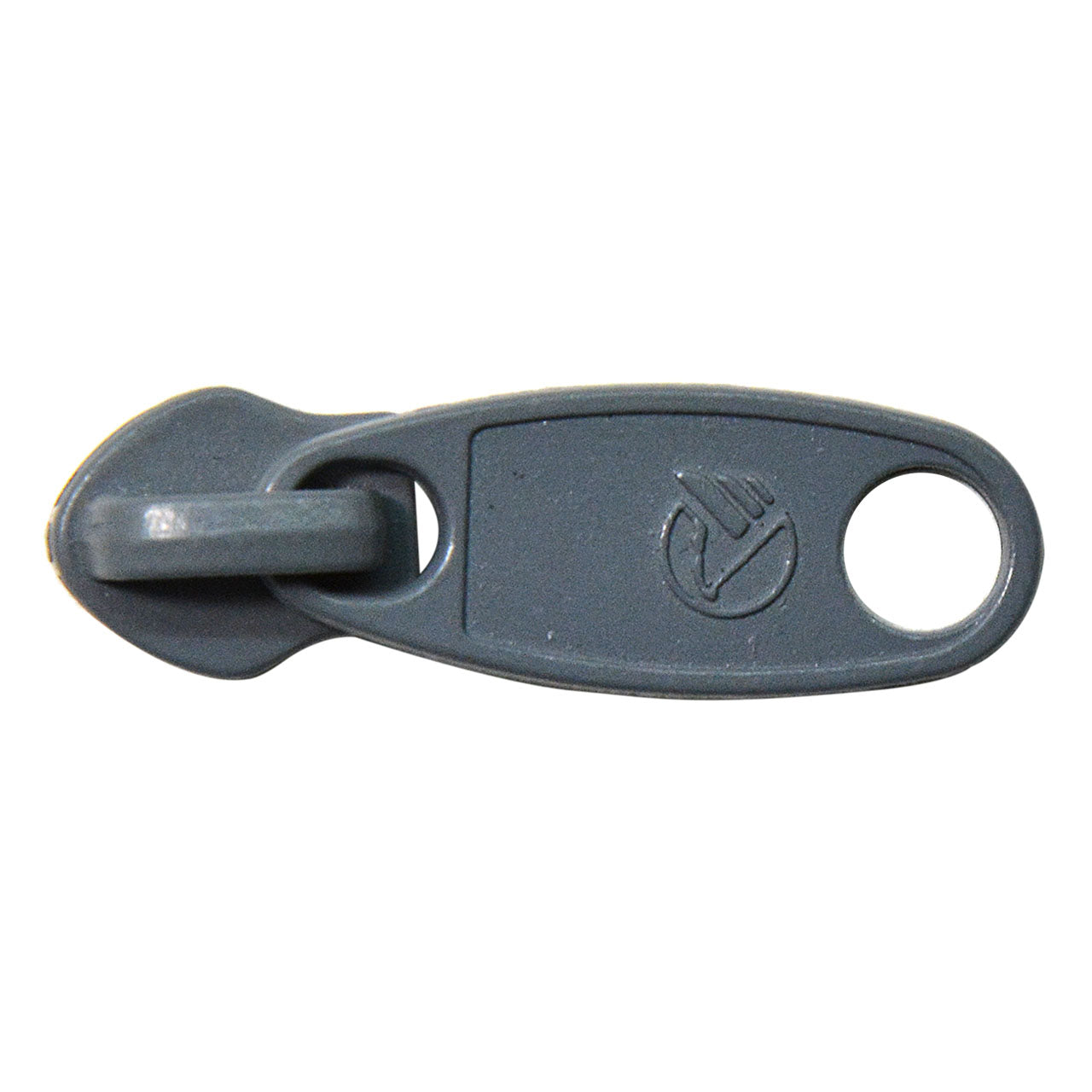 Eminent Reemplazo Interior Tirador de Cremallera 5579A315 