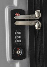 Eminent Cerradura de reemplazo 522L#303100201P 