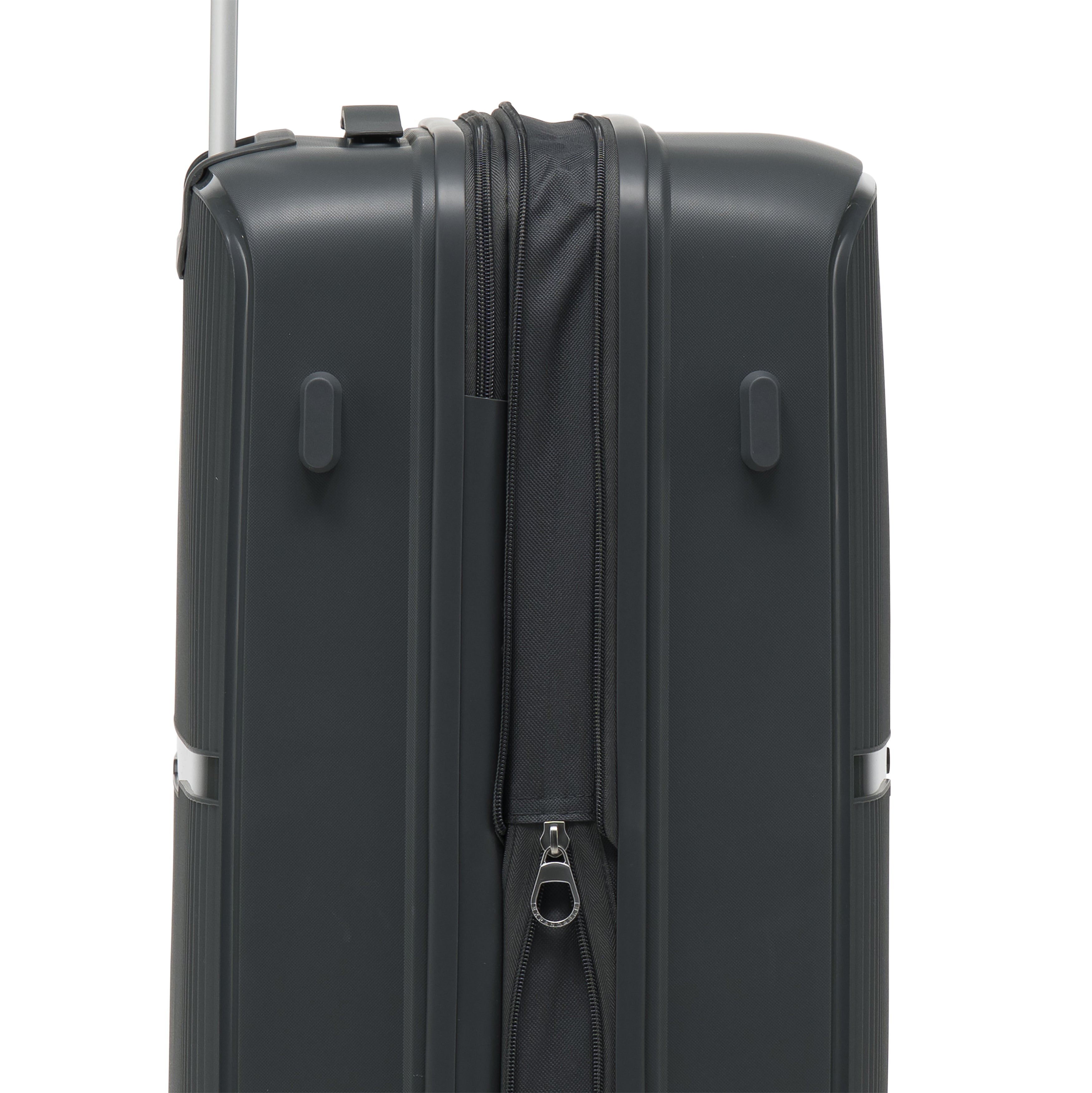 Eminent Reemplazo Tirador de Cremallera cremallera extensible 557M#HSHC06901P 