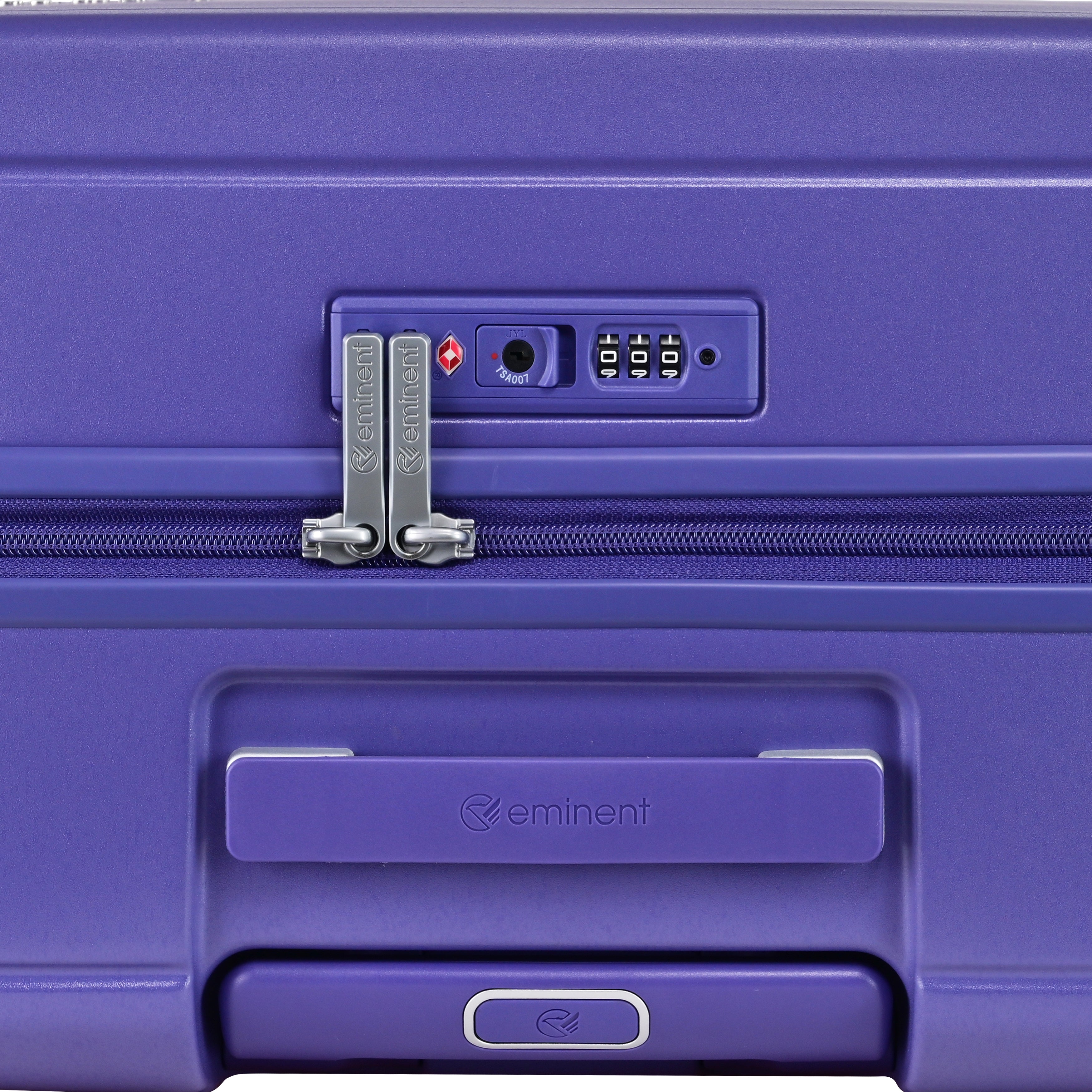 4715670590596 - Posición 1