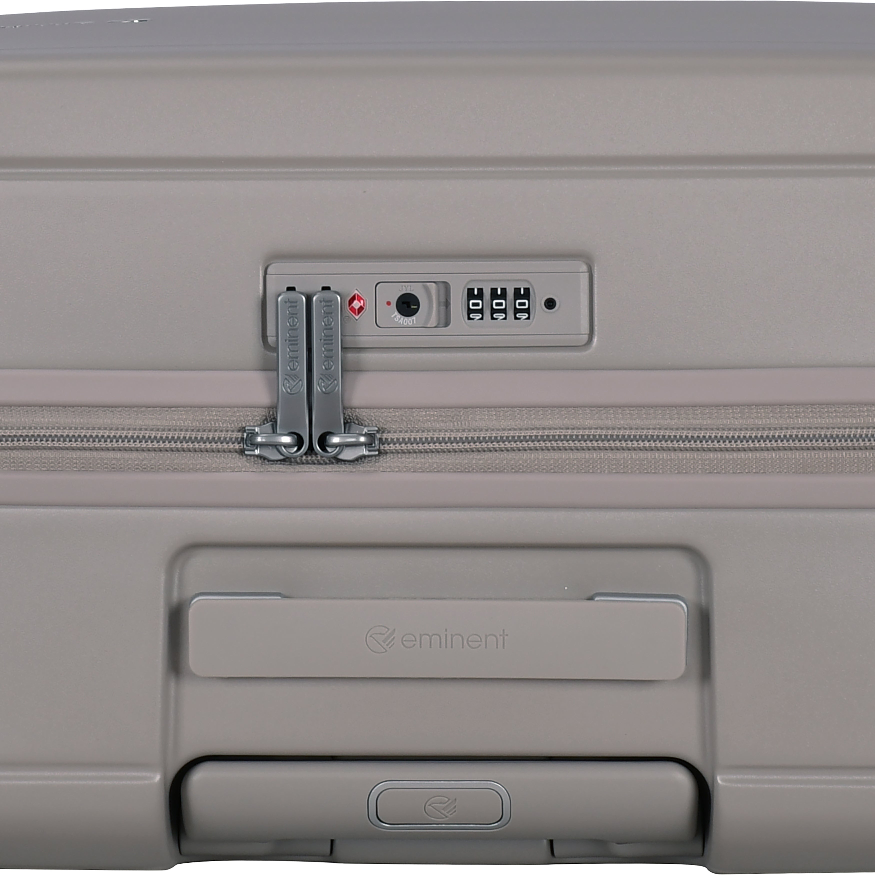 4715670590602 - Posición 1