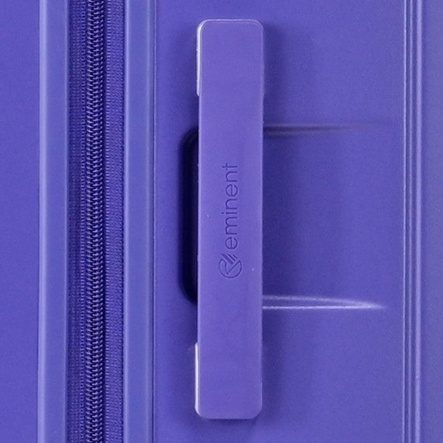 4715670590619 - Posición 1