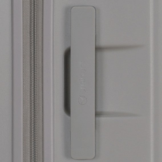 4715670590626 - Posición 1