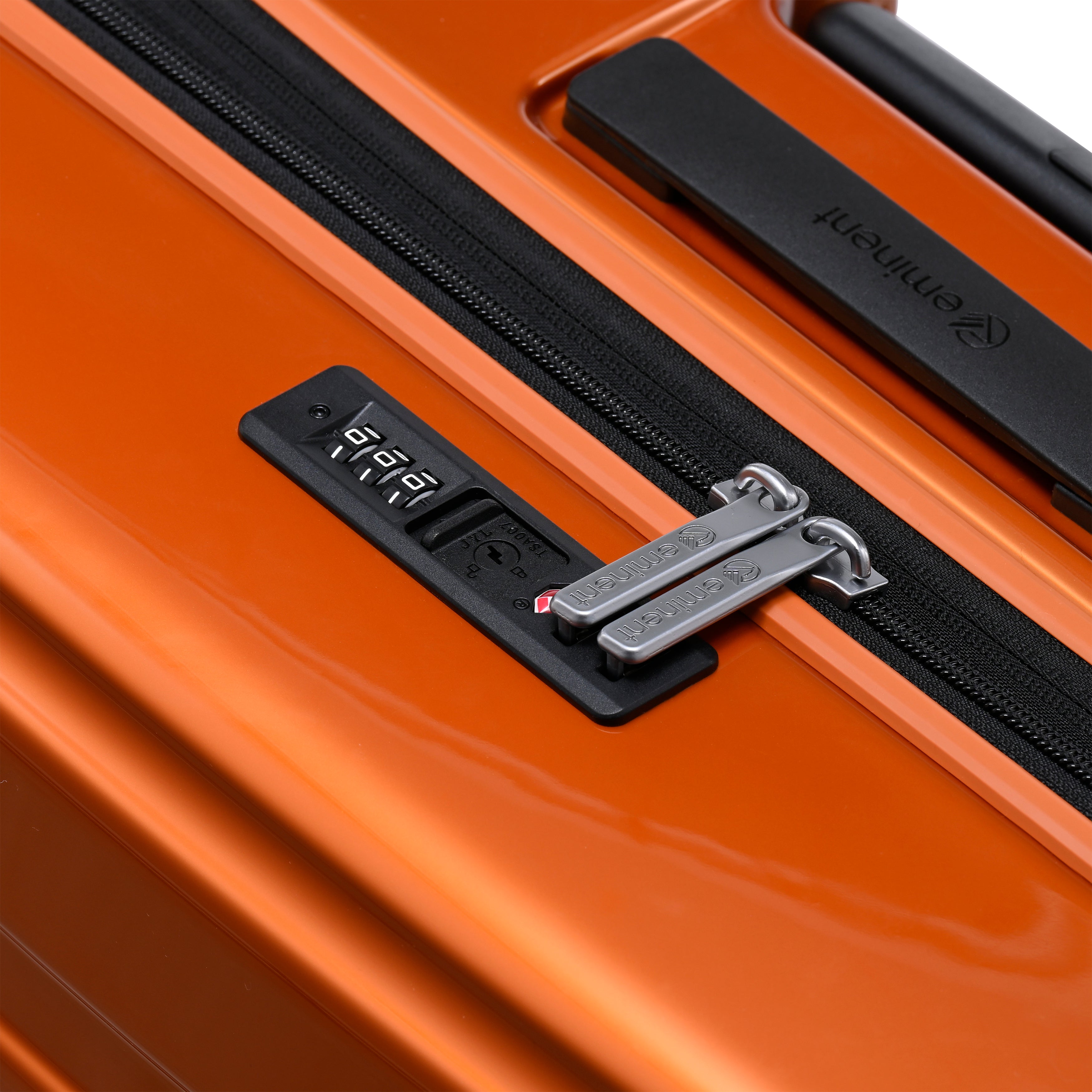 4715670590640 - Posición 1