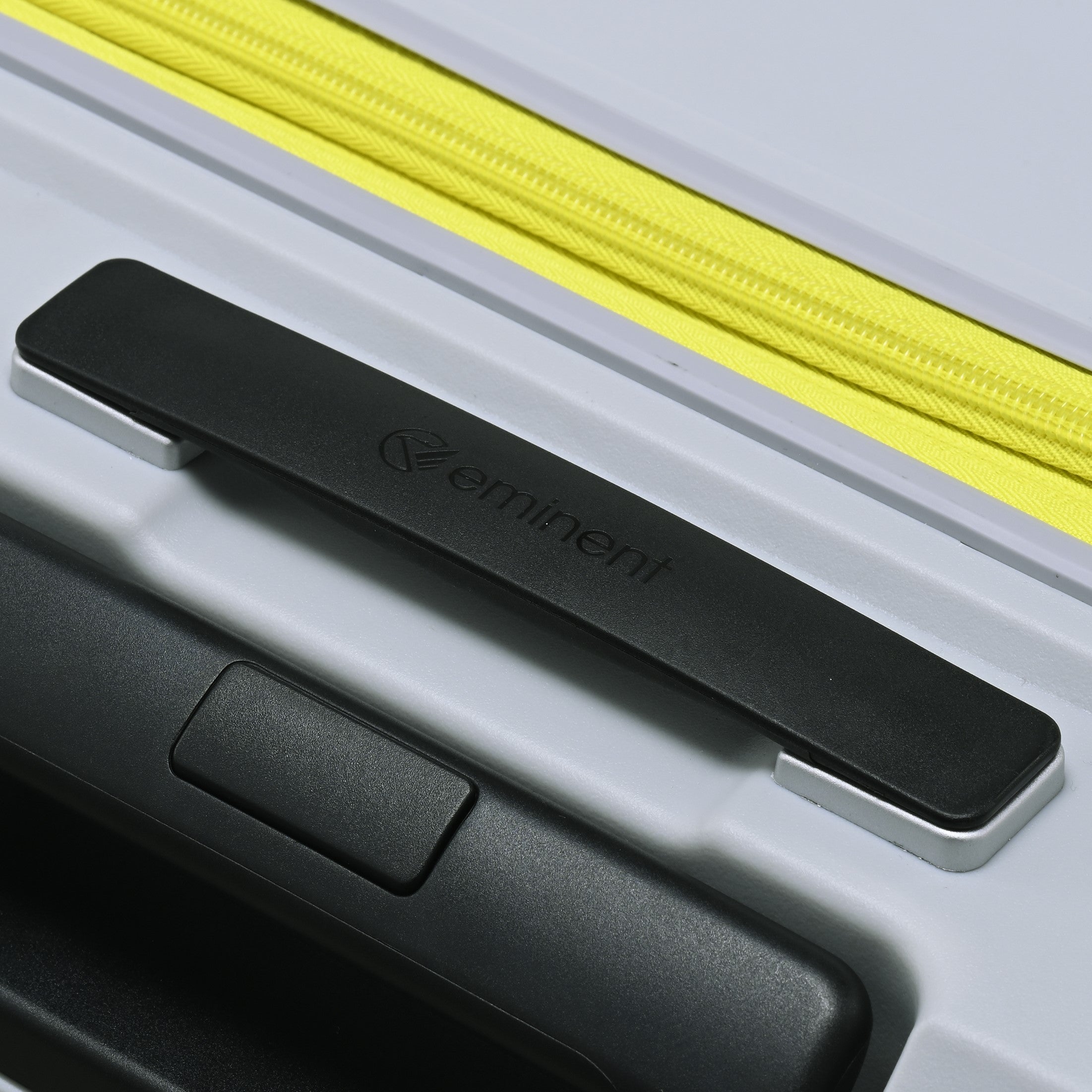 4715670590725 - Posición 1