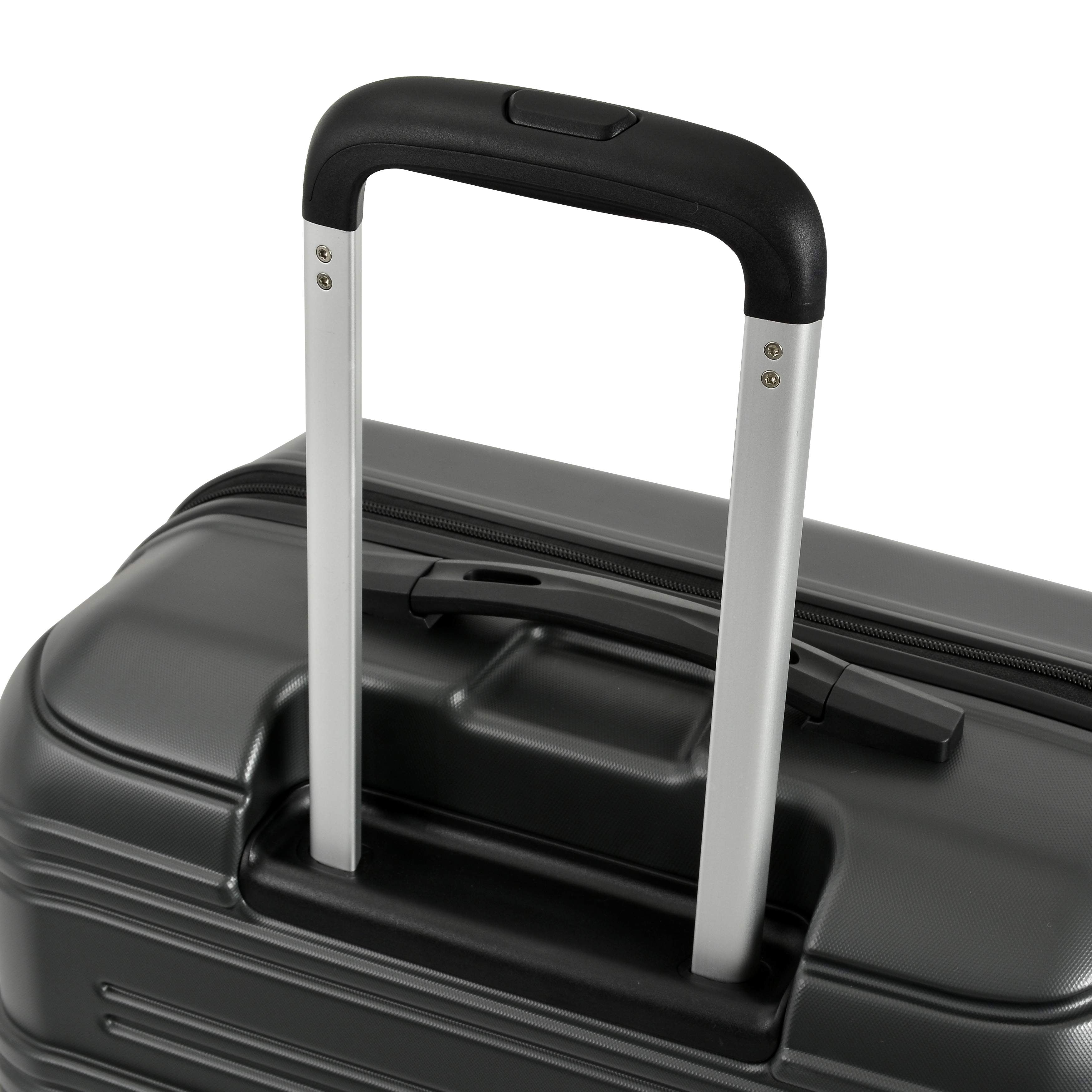 Case-Star Sustitución Asa Telescópica 5115#K628H0604P