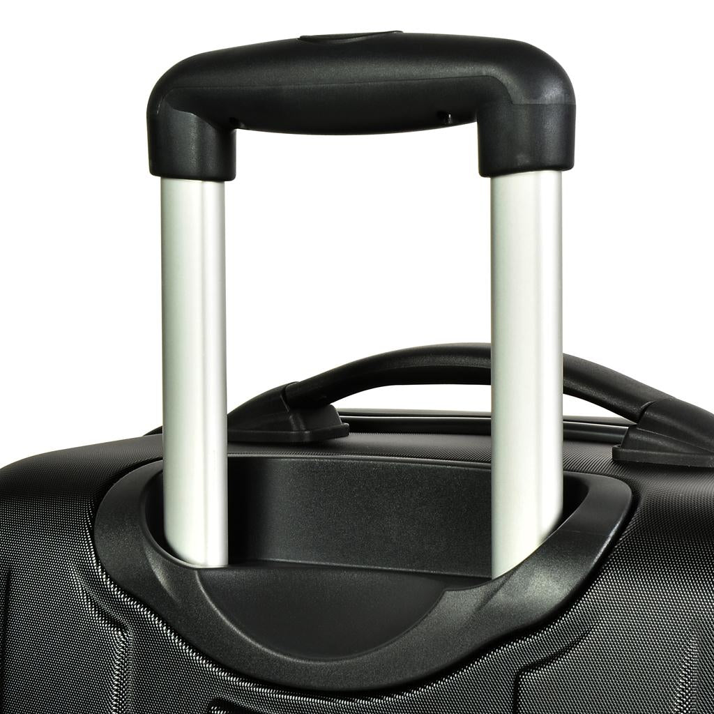 Case-Star Reemplazo Asa Telescópica 5115#K65W3S610P 