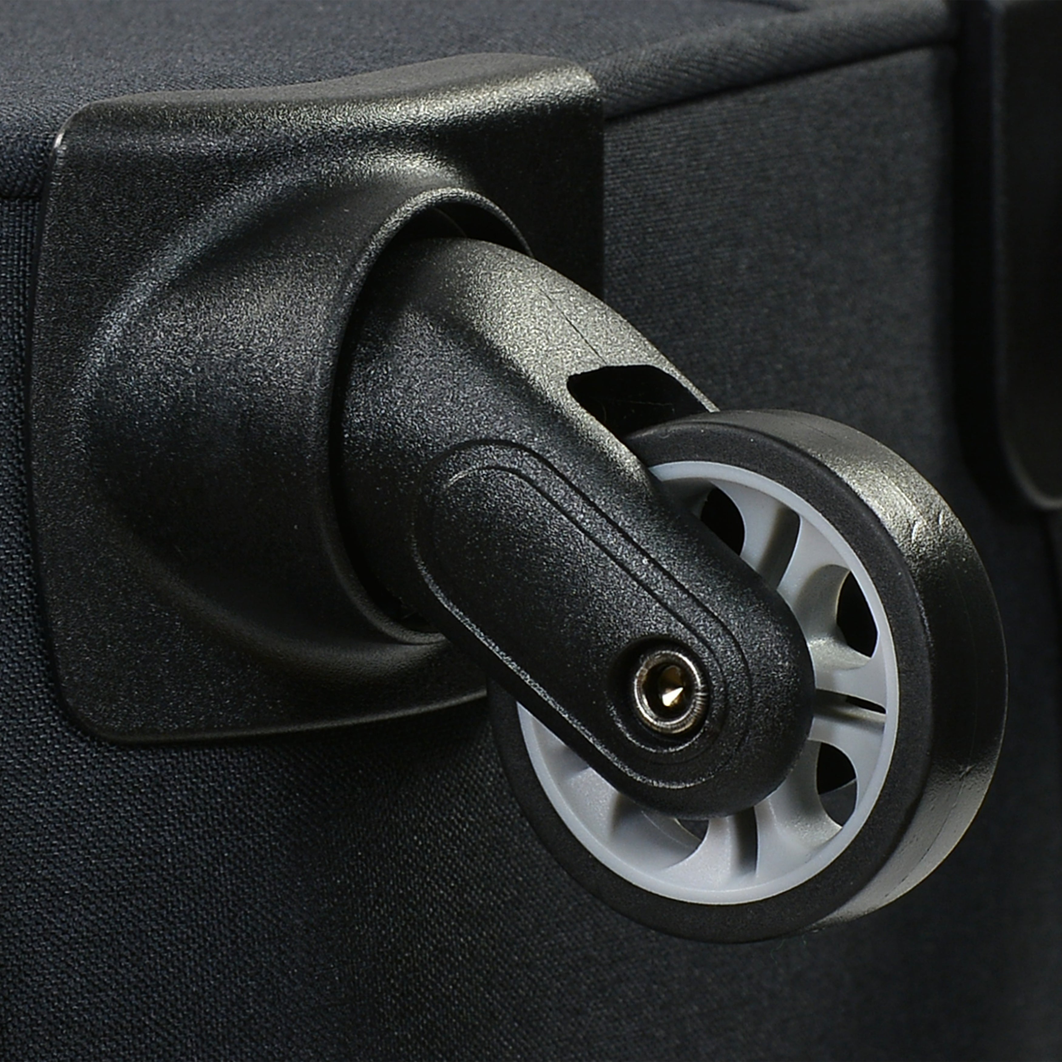 Case-Star Reemplazo Ruedas 554M#206902017P-18P 