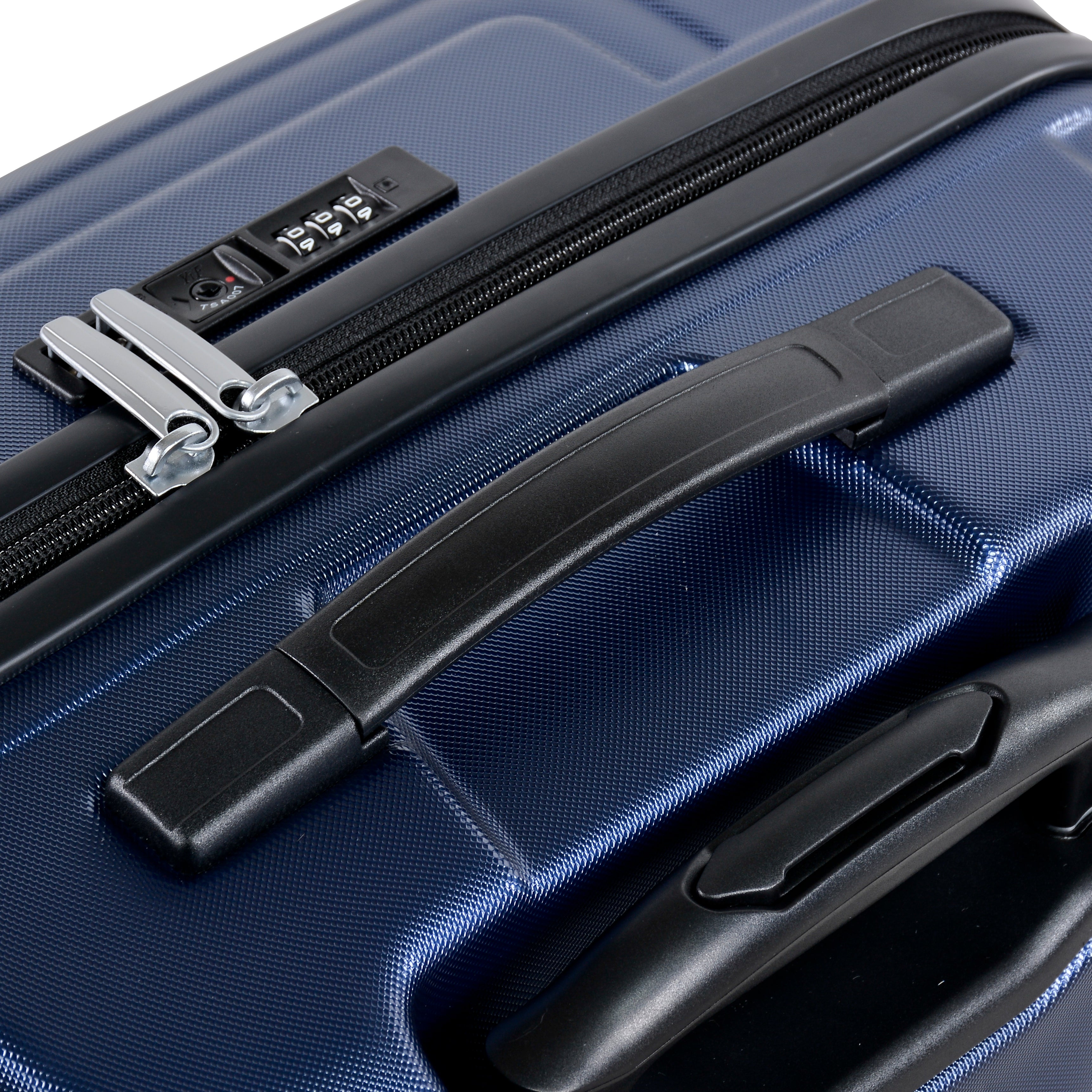 Eminent Reemplazo de Manija de Transporte 511#10300200P 