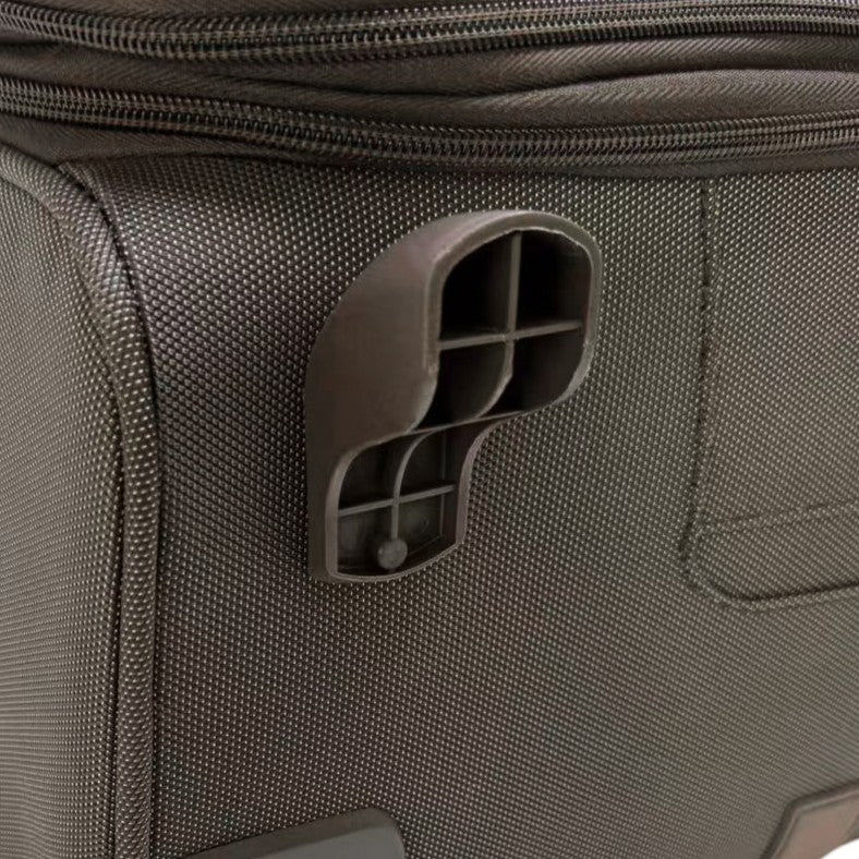 6943886357438 - Posición 1