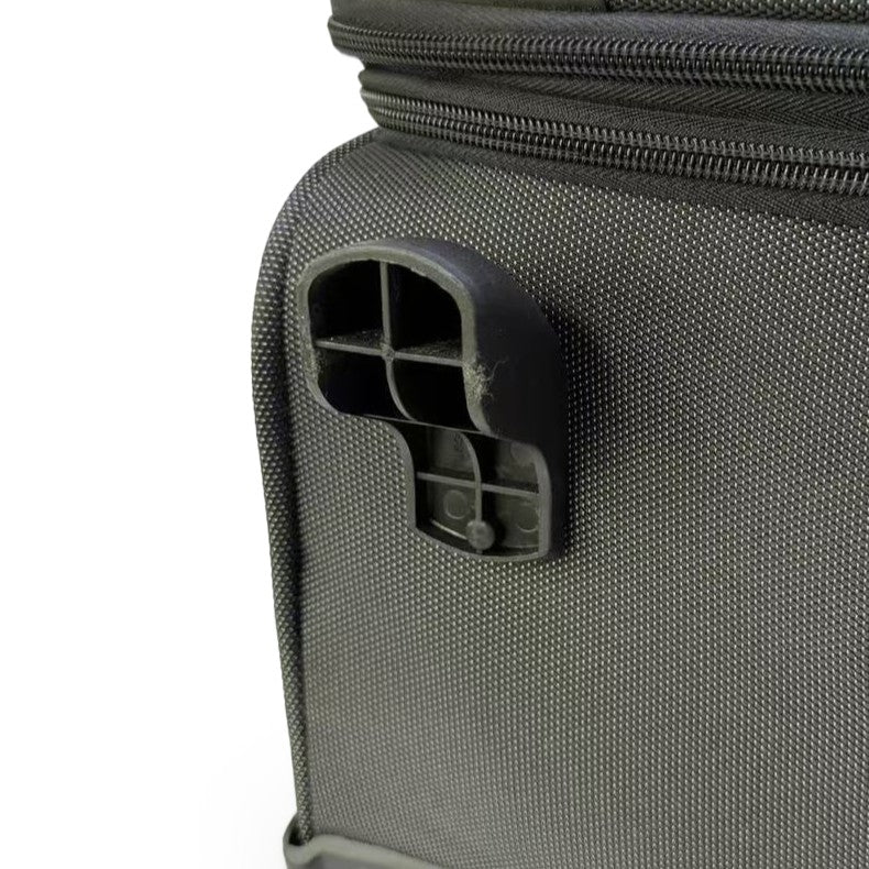 6943886357445 - Posición 1