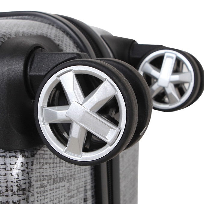 6943886357506 - Position 1