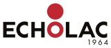 Echolac