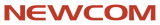 Newcom